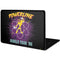 Disney Powerline World Tour 95 Google Pixelbook Go Skin